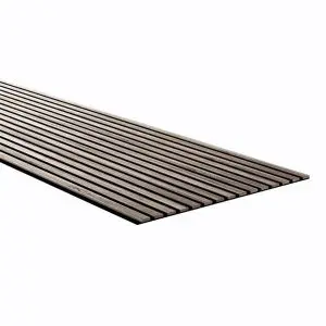 3d-wall-panel-ependysi-toichou-esteel