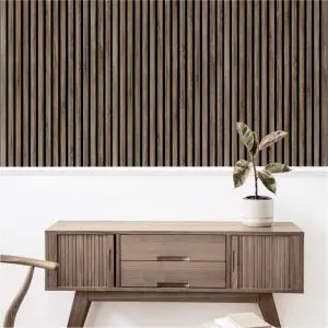 ependysi-toichou-thessaloniki-esteel