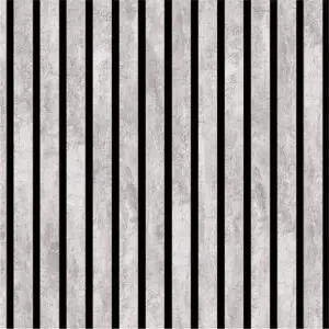 wall-panel-me-pichakia-esteel-thessaloniki