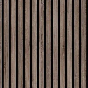 ependysi-toichou-thessaloniki-esteel