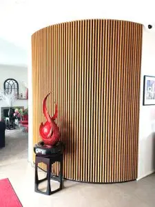 acoustic-3d-wall-panel-8090-esteel - Εsteel Τrade Εμπόριο Σιδήρου Acoustic-3d-wall-panel