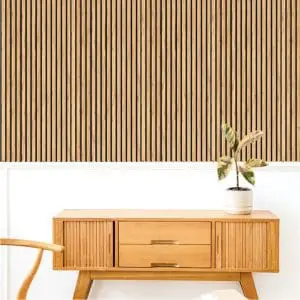 3d-wall-panel-me-pichakia-esteel-thessaloniki