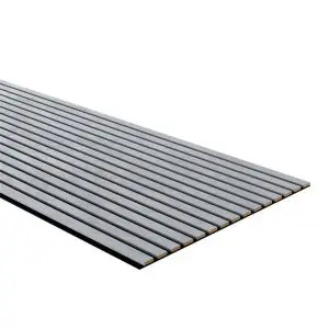 3d-wall-panel-ependysi-toichou-esteel