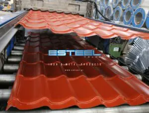 lamarines-typou-keramidi-esteel