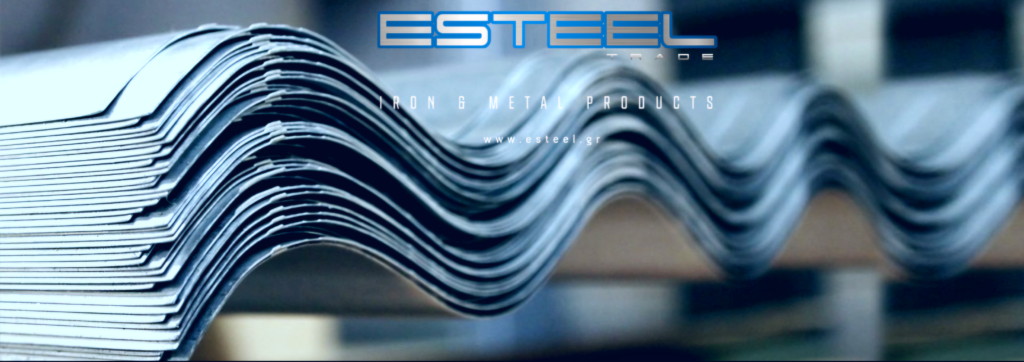 aulakotes-lamarines-esteel