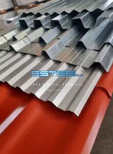 lamarines-skepis-esteel