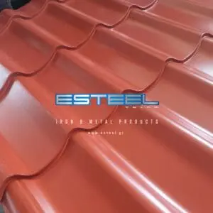 metallika-keramidia-esteel