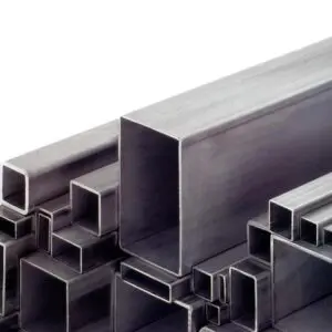 Κοιλοδοκοί