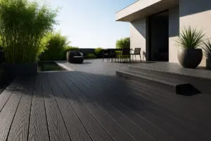 Wpc-Deck-Πατώματος-με-3D-Νερά-Ξύλου