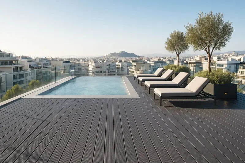 Wpc-Deck-Πατώματος-Εξωτερικού-Χώρου-esteel