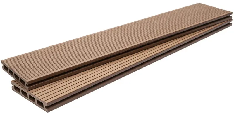 wpc-deck-xantho-esteel