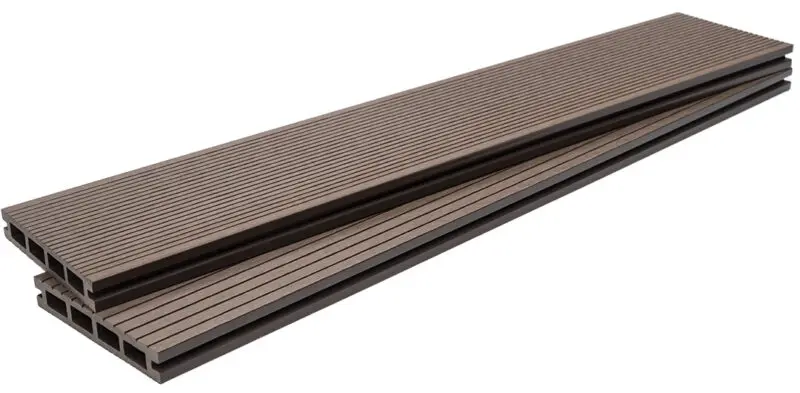 Wpc-Deck-Πατώματος-esteel