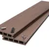 deck-wpc-patomatos-nera-xylou-kafe-anoixto-esteel