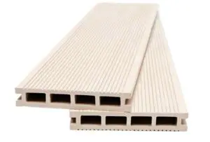 deck-patomatos-leuko-esteel