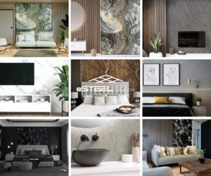 Pvc-mega-wall-panel-esteel - Εsteel Τrade Εμπόριο Σιδήρου mega-wall-panel-esteel