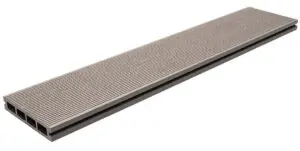 Wpc-Deck-Πατώματος-Εξωτερικού-Χώρου