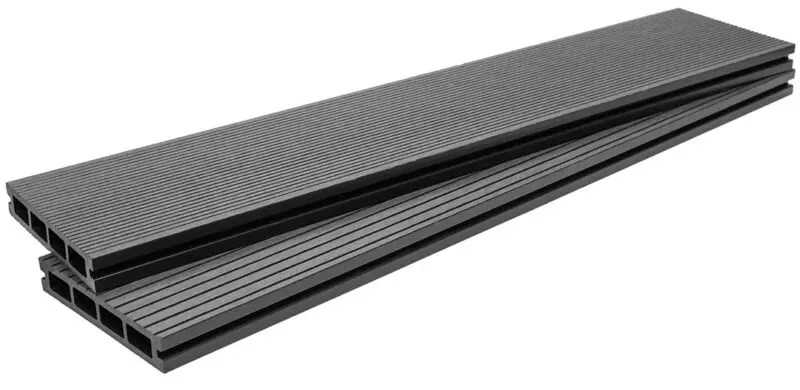 wpc-deck-χρώματα-esteel