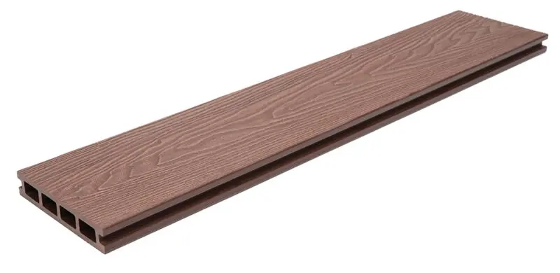 wpc-deck-patomatos-kafe-anoixto-esteel