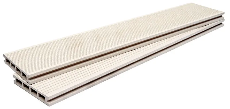 wpc-deck-leuko-aspro-thessaloniki-esteel