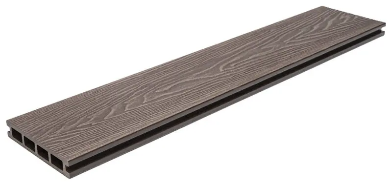 deck-patomatos-nera-xylou-kafe-skouro-esteel
