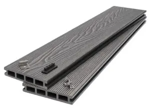 deck-dapedoy-nera-xylou-gri-anoixto-esteel