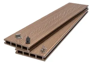 δάπεδο-εξωτερικού-χώρου-ντεκ-νερα-ξυλου-μελι-esteel