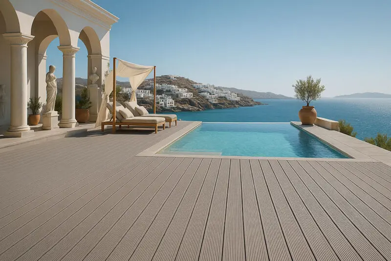 Αντιολισθητικό-δάπεδο-με-Deck-esteel