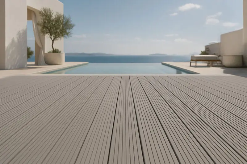 wpc-deck-δαπέδου-Γκρι-σκούρο