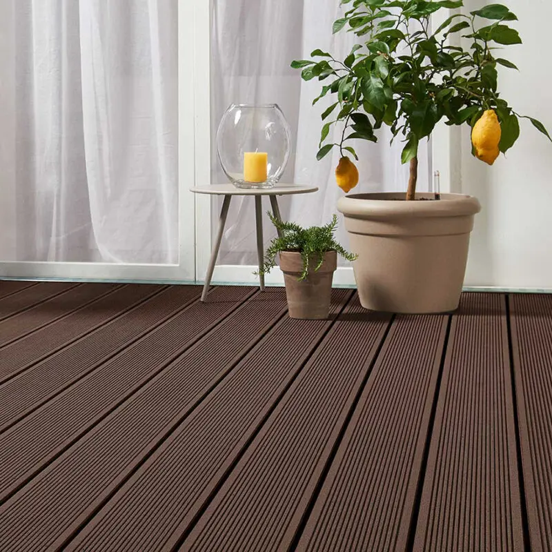 wpc-deck-dapedou-thessaloniki-esteel