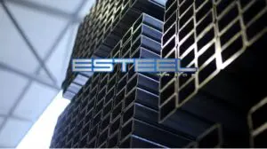 Κοιλοδοκοι-τιμές-θεσσαλονικη-esteel