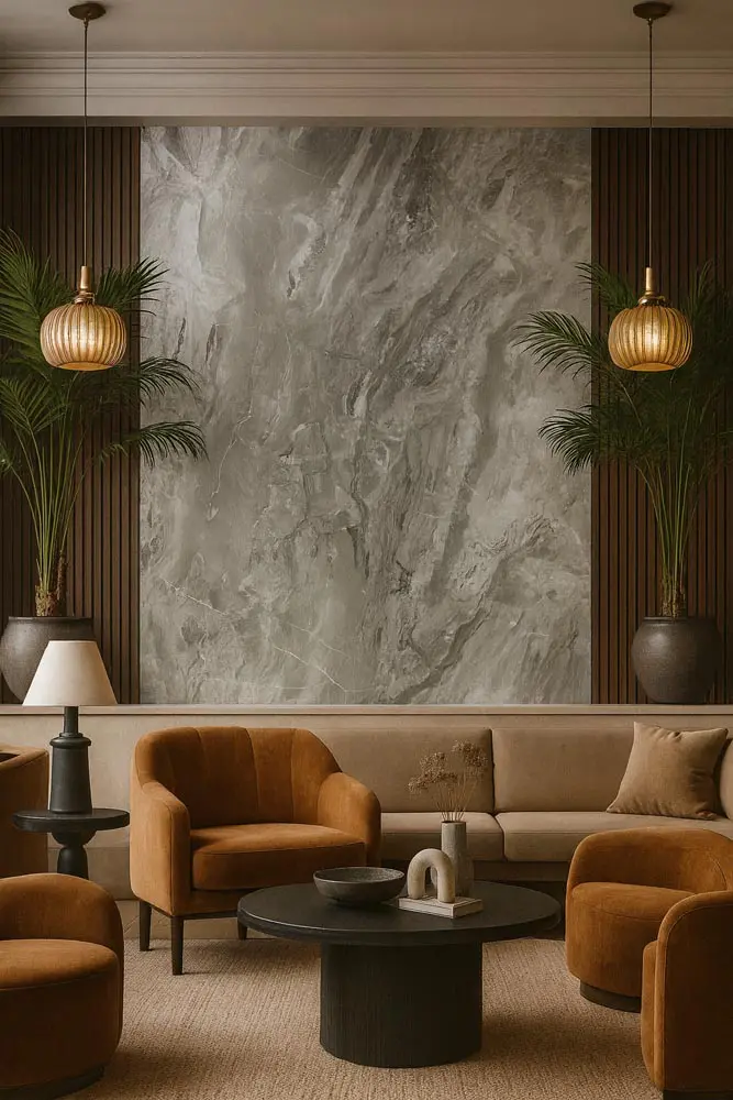 PVC-πάνελ-τοίχου-με-όψη-μαρμάρου