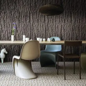 Εύκαμπτη πέτρα Muretto stone