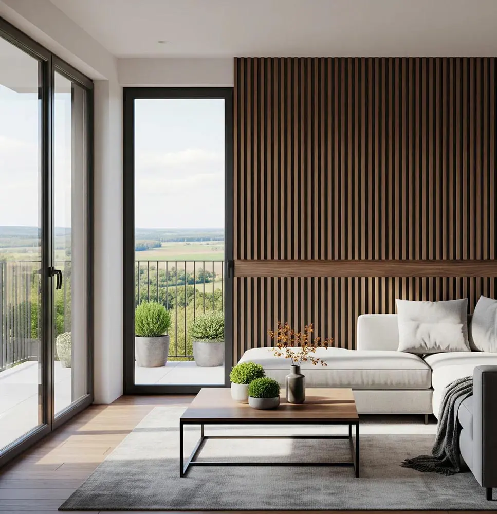 ΕΠΕΝΔΥΣΕΙΣ ΤΟΙΧΟΥ