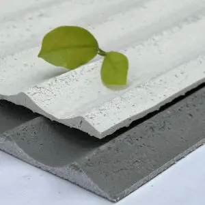 επένδυση τοίχου-εύκαμπτη-πέτρα-esteel