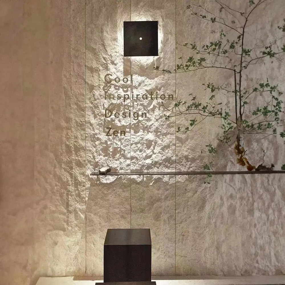 Επενδύσεις Τοίχου