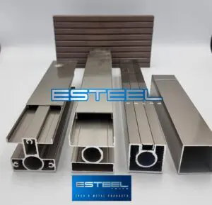 ντεκ-περιφραξης-esteel