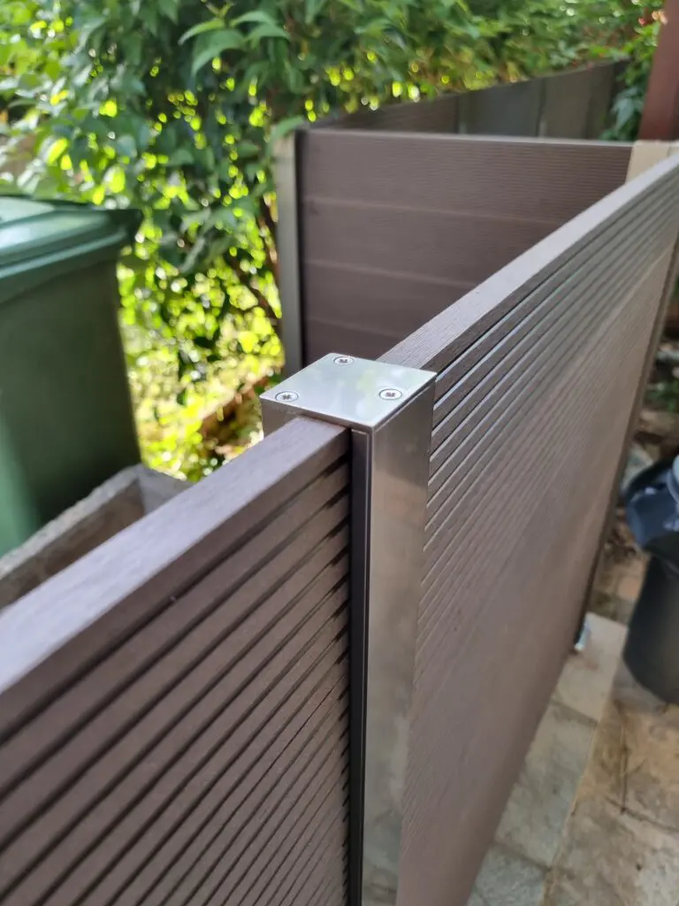 Tavles-perifaxis-deck-wpc-esteel - Εsteel Τrade Εμπόριο Σιδήρου