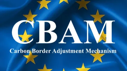 cbam