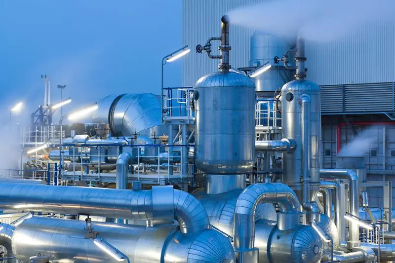 idrogono-esteel-cbam - Εsteel Τrade Εμπόριο Σιδήρου Υδρογόνο esteel cbam