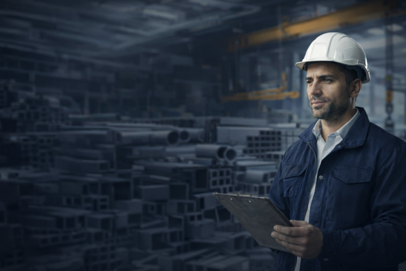 Τι μας ξεχωρίζει