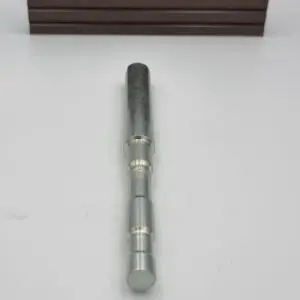 Πείρος για κολώνα 50x47