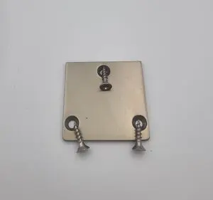 Τάπα κολώνας 50x47