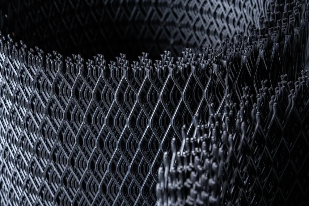 λαμαρινες ντεπλουαγε