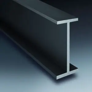 Δοκός Χάλυβα IPE 80