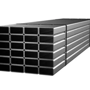 Κοιλοδοκοί ορθογώνιοι