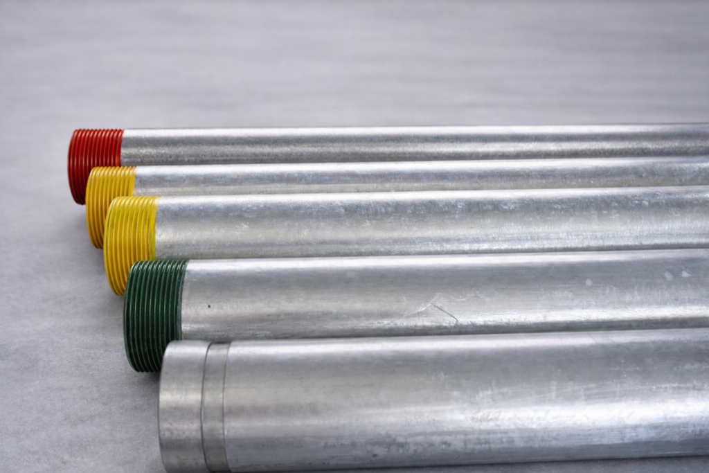 solines-ydreusis-aeriou-pyrosvesis - Εsteel Τrade Εμπόριο Σιδήρου σιδηροσωλήνες ύδρευσης και αερίου με πάσο