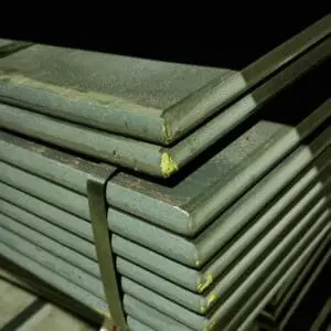 Λαμαρίνες σε 1500χ3000χ15 1500χ3000χ20 1500χ3000χ25 από ρολά