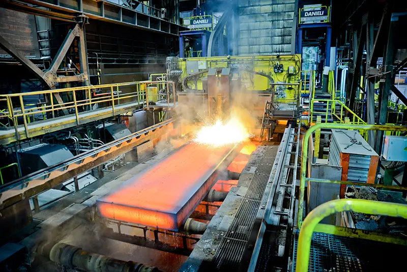 hontres-kataskevastikes-lamarines-vareos-typou-quarto-plates-heavy-plates-esteel - Εsteel Τrade Εμπόριο Σιδήρου - Εsteel Τrade Εμπόριο Σιδήρου Χοντρές & κατασκευαστικές λαμαρίνες βαρέως τύπου quarto plates esteel