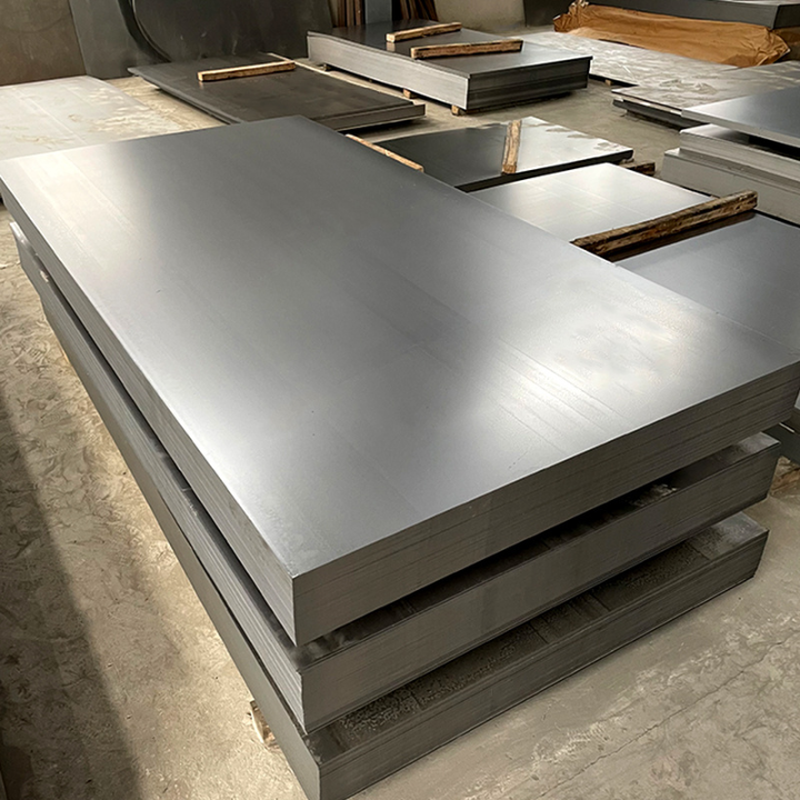 lamarines-dcp-se-fylla-esteel - Εsteel Τrade Εμπόριο Σιδήρου - Εsteel Τrade Εμπόριο Σιδήρου Λαμαρίνες DCP ψυχρής έλασης σε φύλλα esteel