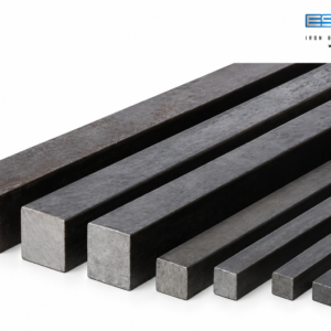 Τετράγωνα μασίφ καρέ esteel